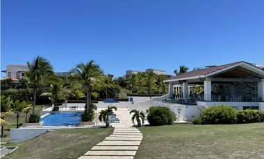 Venta: Lujoso y amplio apartamento en Marinazul Casamar