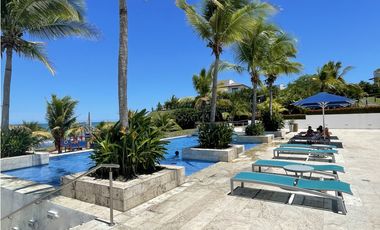 Venta: Lujoso y amplio apartamento en Marinazul Casamar