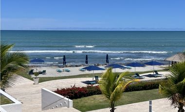 Venta: Lujoso y amplio apartamento en Marinazul Casamar