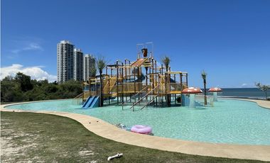 Venta: Lujoso y amplio apartamento en Marinazul Casamar