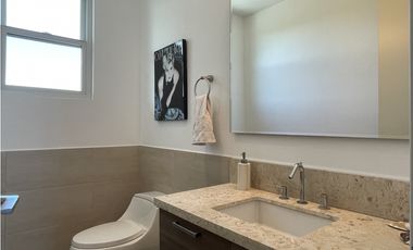 Venta: Lujoso y amplio apartamento en Marinazul Casamar
