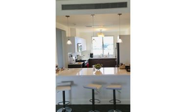 Venta: Lujoso y amplio apartamento en Marinazul Casamar