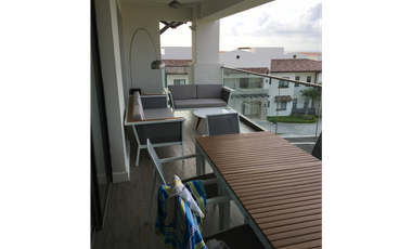 Venta: Lujoso y amplio apartamento en Marinazul Casamar