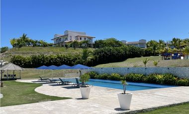 Venta: Lujoso y amplio apartamento en Marinazul Casamar