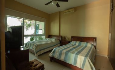 Venta: Apartamento amoblado en Founders 2, Playa Blanca