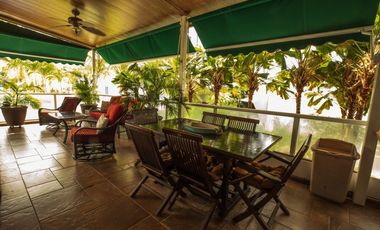 Venta: Apartamento amoblado en Founders 2, Playa Blanca