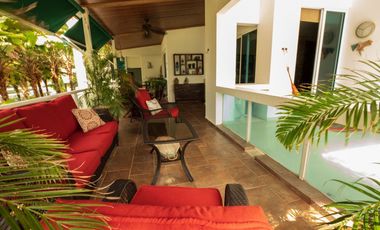 Venta: Apartamento amoblado en Founders 2, Playa Blanca