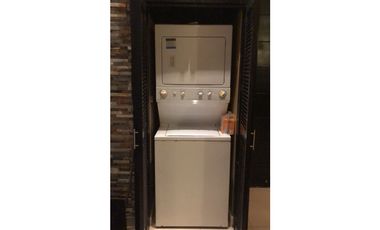 Venta: Apartamento amoblado en Founders 2, Playa Blanca