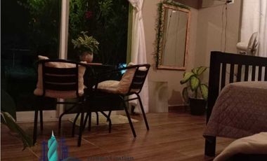 VENDO CASA 605m2 EN LOS ALGARROBOS