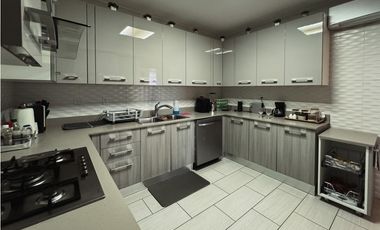 Venta de apartamento en San Francisco, PH The Towers Residences