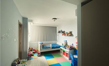 Venta de apartamento en San Francisco, PH The Towers Residences