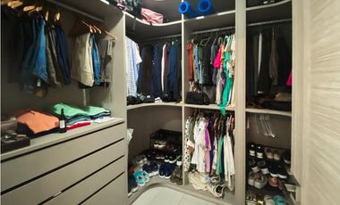 Venta de apartamento en San Francisco, PH The Towers Residences