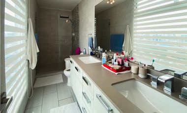 Venta de apartamento en San Francisco, PH The Towers Residences