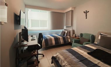 Venta de apartamento en San Francisco, PH The Towers Residences