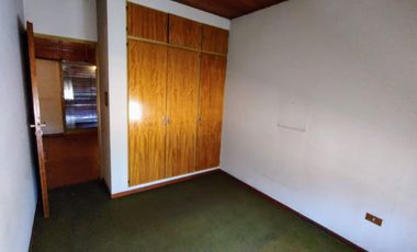 Venta Casa 6 ambientes en Morón Centro