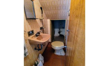 Venta Casa 6 ambientes en Morón Centro