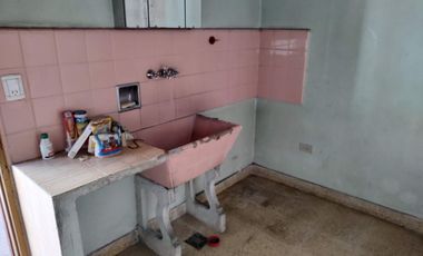 Venta Casa 6 ambientes en Morón Centro