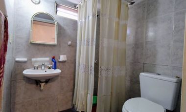 Venta Casa 6 ambientes en Morón Centro