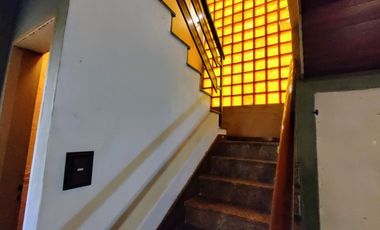Venta Casa 6 ambientes en Morón Centro
