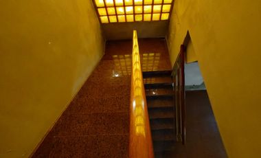 Venta Casa 6 ambientes en Morón Centro