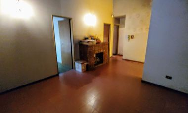 Venta Casa 6 ambientes en Morón Centro