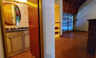 Venta Casa 6 ambientes en Morón Centro