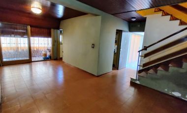 Venta Casa 6 ambientes en Morón Centro