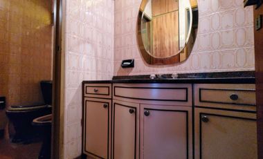 Venta Casa 6 ambientes en Morón Centro
