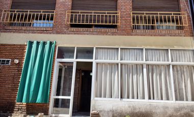 Venta Casa 6 ambientes en Morón Centro