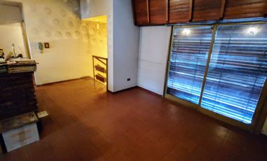 Venta Casa 6 ambientes en Morón Centro