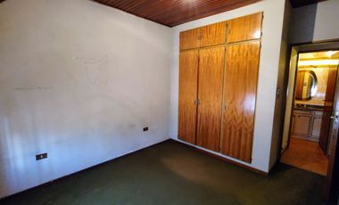 Venta Casa 6 ambientes en Morón Centro