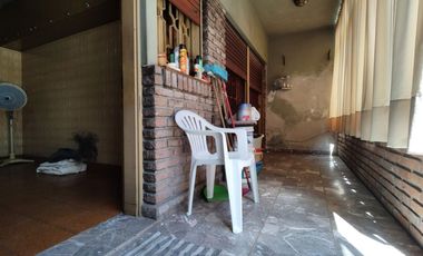Venta Casa 6 ambientes en Morón Centro
