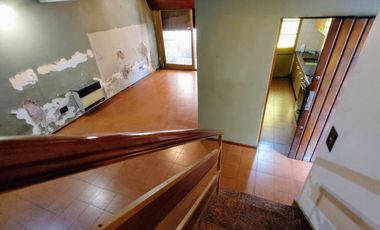 Venta Casa 6 ambientes en Morón Centro