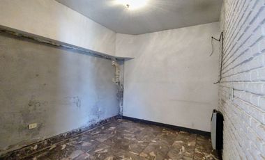 Venta Casa 6 ambientes en Morón Centro