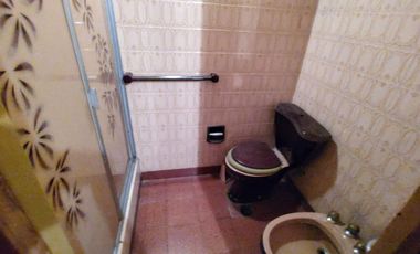 Venta Casa 6 ambientes en Morón Centro