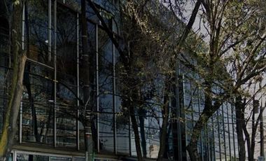 Excelente edificio en Renta 5,723.44 m2. Escandon