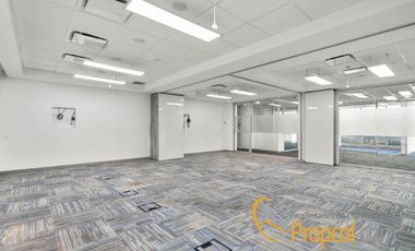 OFICINA EN VENTA TIERRA FIRME, SANTA BARBARA