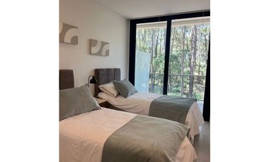 DEPARTAMENTO EN VENTA 3 AMBIENTES  - MAR DE LAS PAMPAS