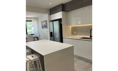 DEPARTAMENTO EN VENTA 3 AMBIENTES  - MAR DE LAS PAMPAS