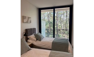 DEPARTAMENTO EN VENTA 3 AMBIENTES  - MAR DE LAS PAMPAS