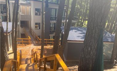 DEPARTAMENTO EN VENTA 3 AMBIENTES  - MAR DE LAS PAMPAS