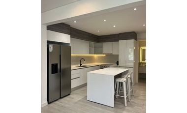 DEPARTAMENTO EN VENTA 3 AMBIENTES  - MAR DE LAS PAMPAS