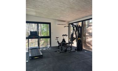 DEPARTAMENTO EN VENTA 3 AMBIENTES  - MAR DE LAS PAMPAS