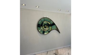 DEPARTAMENTO EN VENTA 3 AMBIENTES  - MAR DE LAS PAMPAS