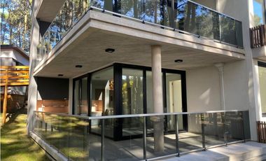 DEPARTAMENTO EN VENTA 3 AMBIENTES  - MAR DE LAS PAMPAS