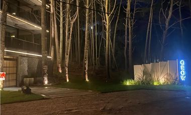 DEPARTAMENTO EN VENTA 3 AMBIENTES  - MAR DE LAS PAMPAS