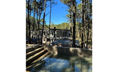 DEPARTAMENTO EN VENTA 3 AMBIENTES  - MAR DE LAS PAMPAS