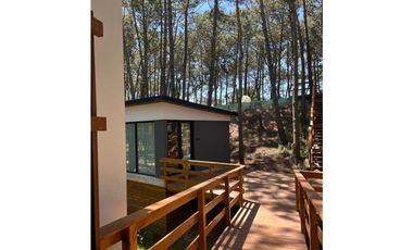 DEPARTAMENTO EN VENTA 3 AMBIENTES  - MAR DE LAS PAMPAS