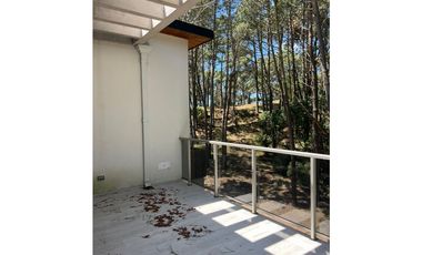 DEPARTAMENTO EN VENTA 3 AMBIENTES  - MAR DE LAS PAMPAS