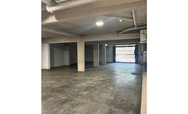 DEPARTAMENTO EN VENTA 3 AMBIENTES  - MAR DE LAS PAMPAS